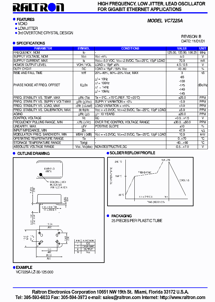 VC7225A_1334186.PDF Datasheet