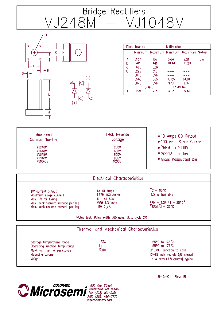 VJ848M_1334459.PDF Datasheet