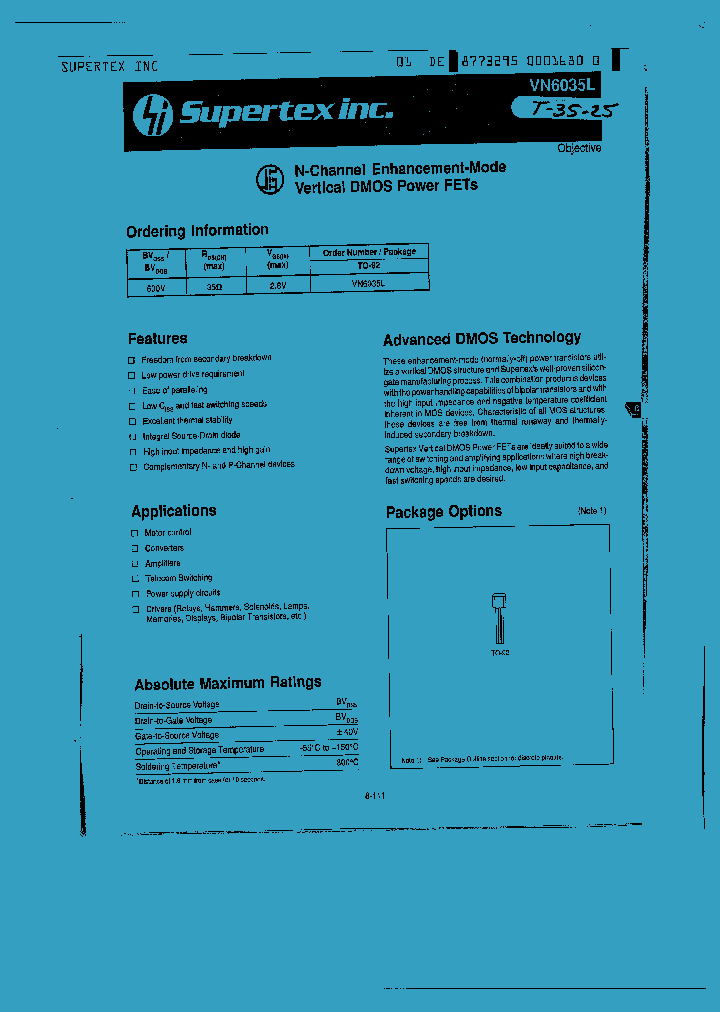 VN6035L_1334671.PDF Datasheet