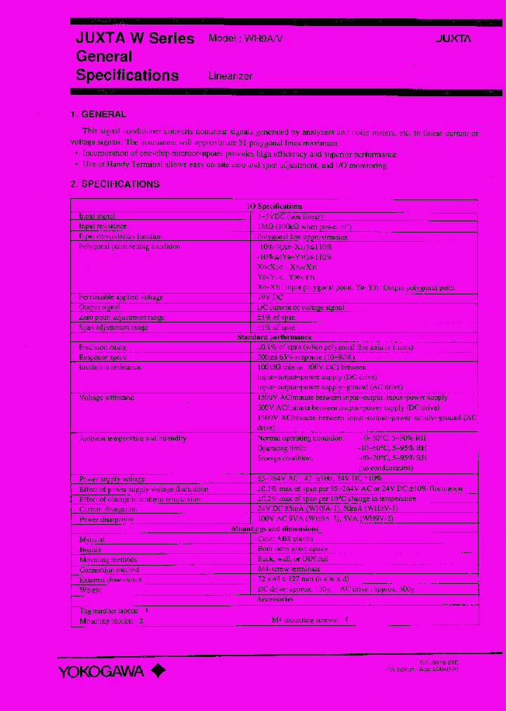 WH9V-67-2_1336098.PDF Datasheet