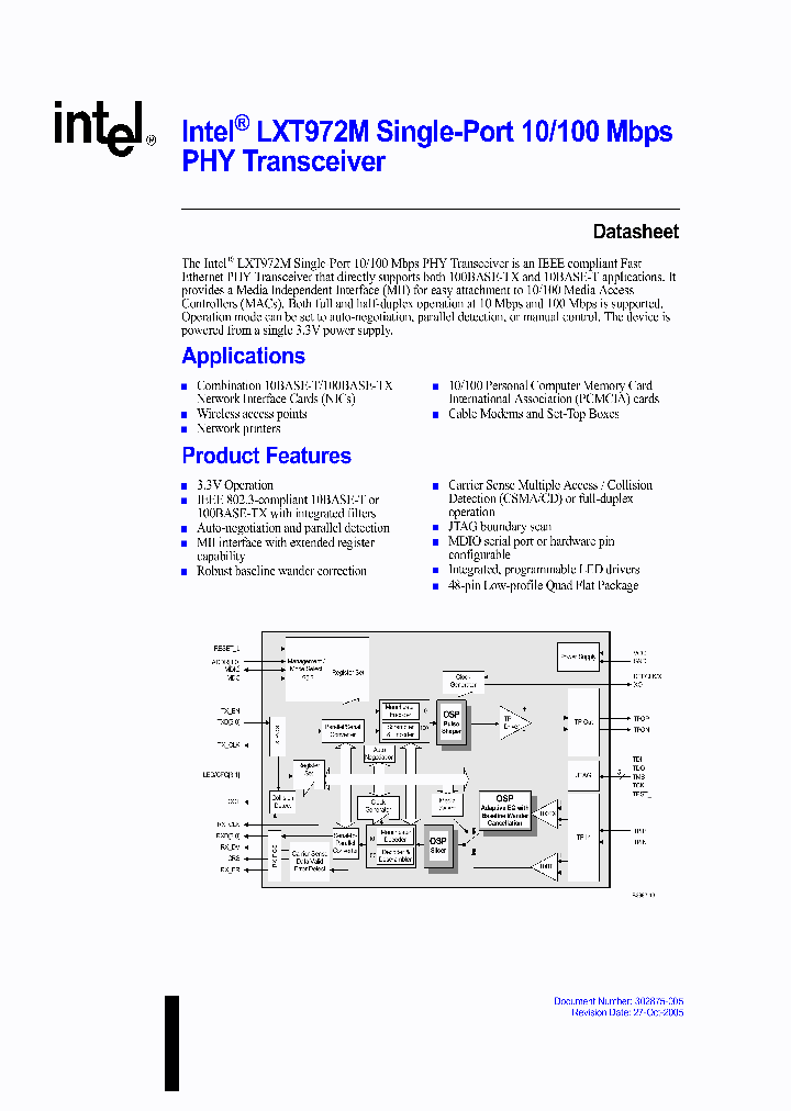 WJLXT972MLCA4_1023150.PDF Datasheet