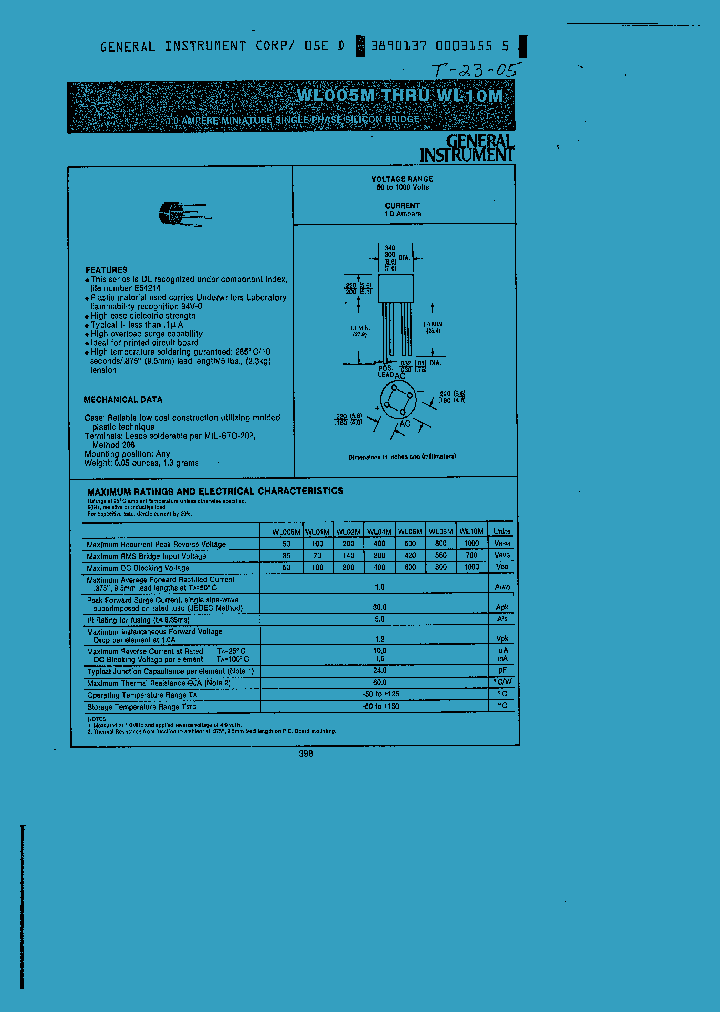WL10M_1336169.PDF Datasheet