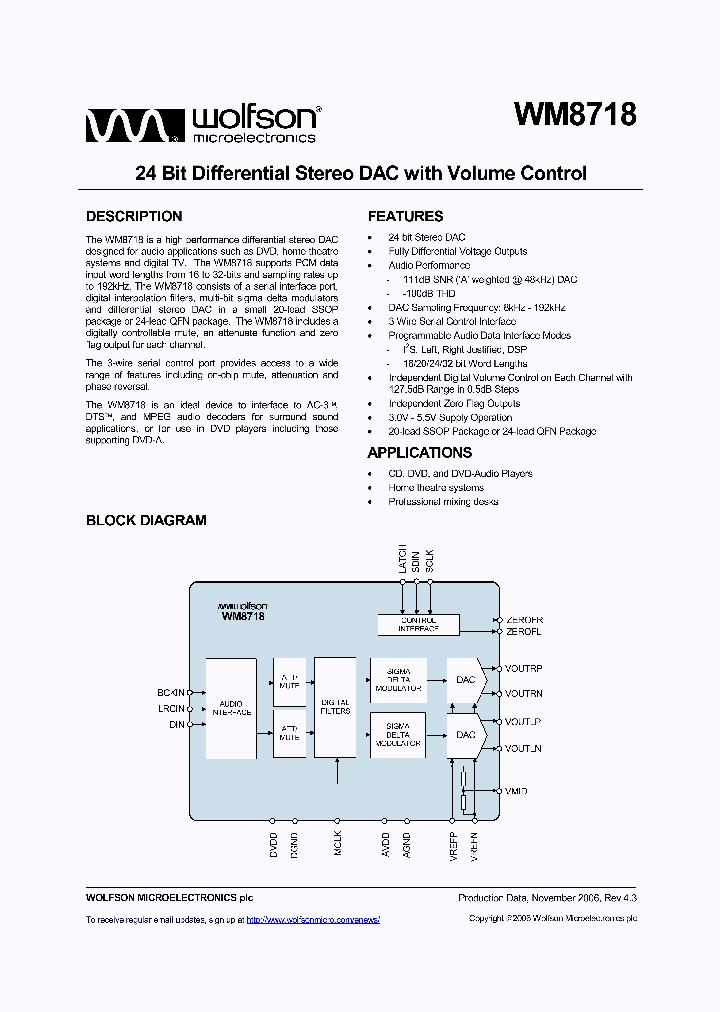 WM871806_1336263.PDF Datasheet