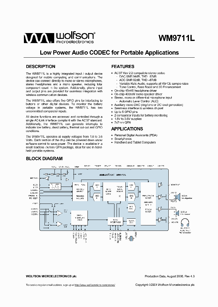 WM971106_1336353.PDF Datasheet