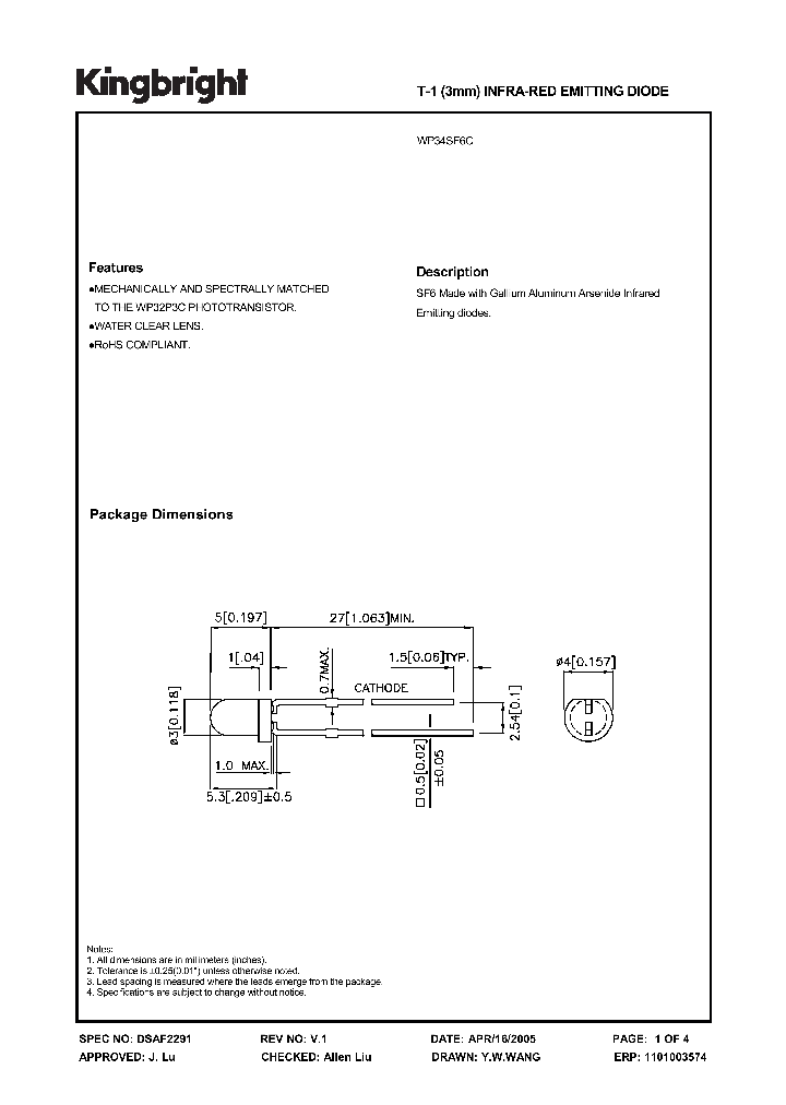 WP34SF6C_1336522.PDF Datasheet