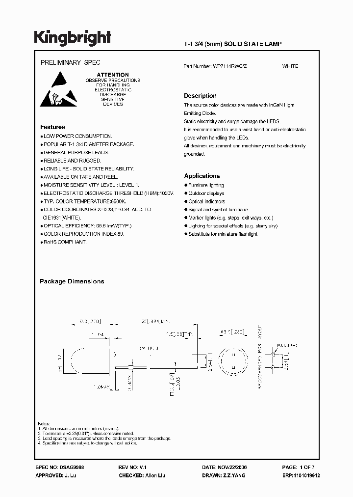 WP7114RWCZ_1336689.PDF Datasheet