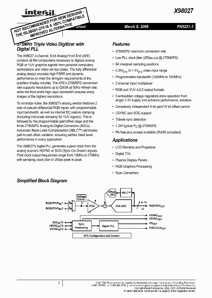 X9802706_1337470.PDF Datasheet