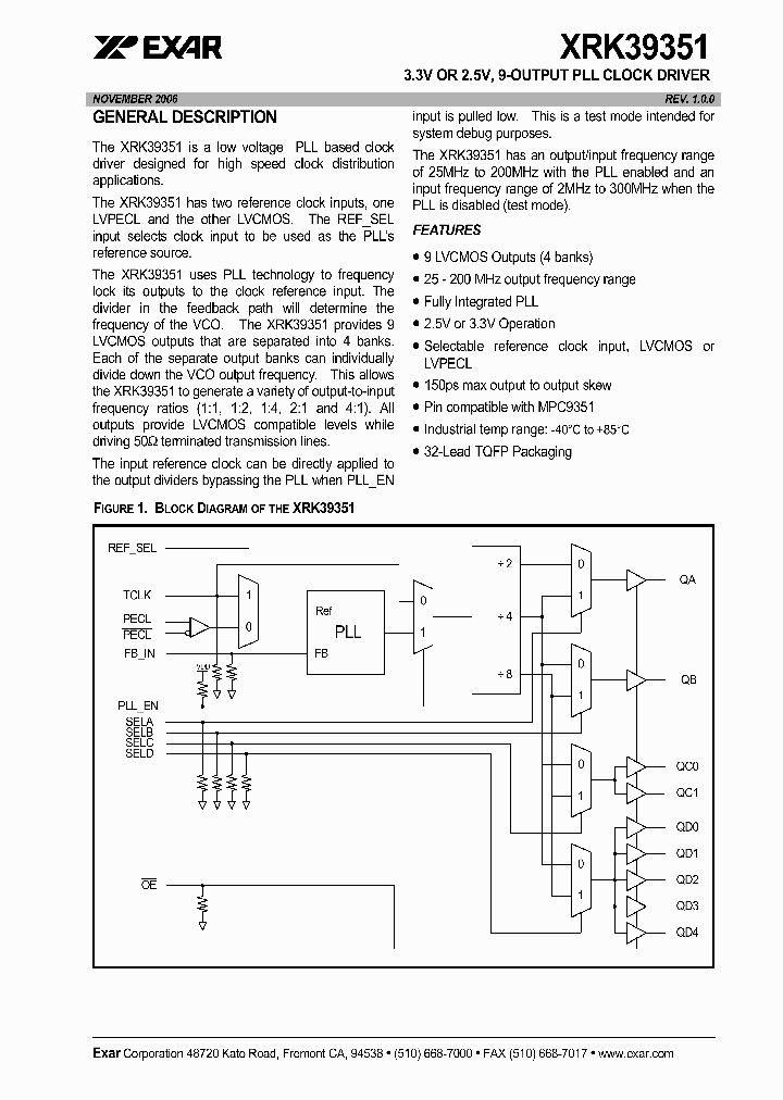 XRK39351IQ_1151038.PDF Datasheet