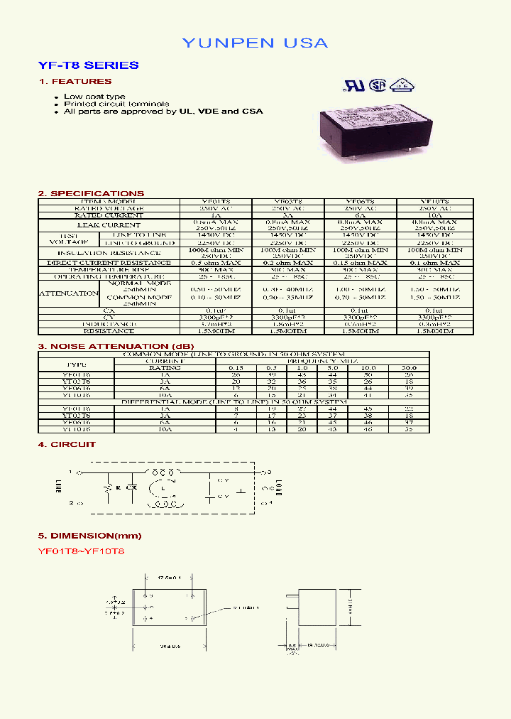 YF10T8_1338633.PDF Datasheet