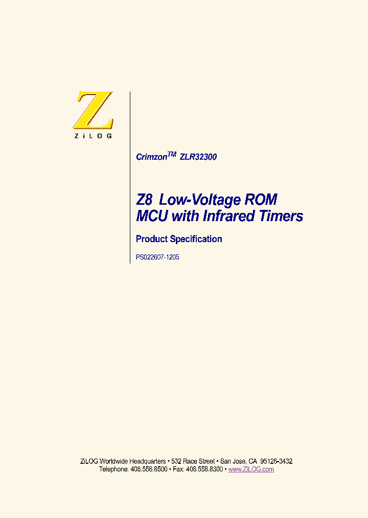 ZLR32300S2832G_1339266.PDF Datasheet