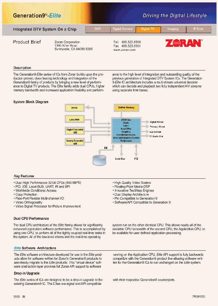 ZR391055_1339406.PDF Datasheet