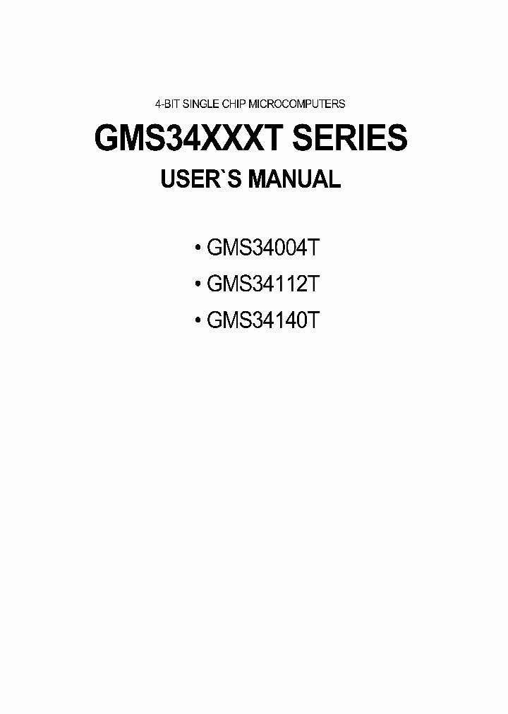 GMS34112T_1132498.PDF Datasheet