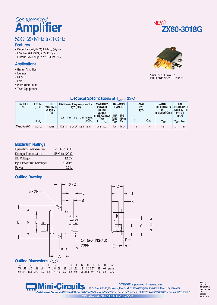 ZX60-3018G_1339704.PDF Datasheet