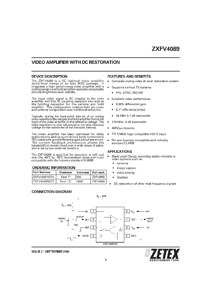 ZXFV408905_1339760.PDF Datasheet