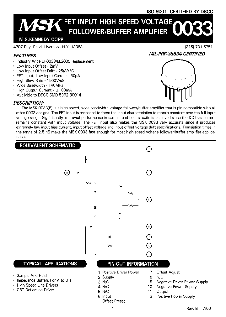 0033_4113857.PDF Datasheet