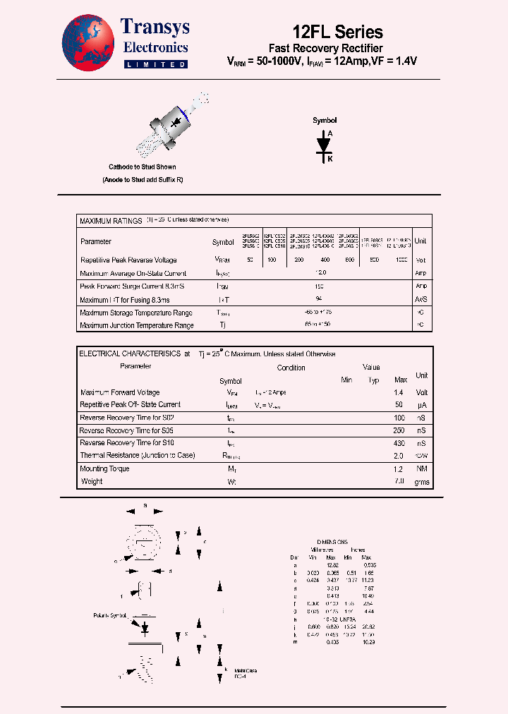 12FL60S02_4156698.PDF Datasheet