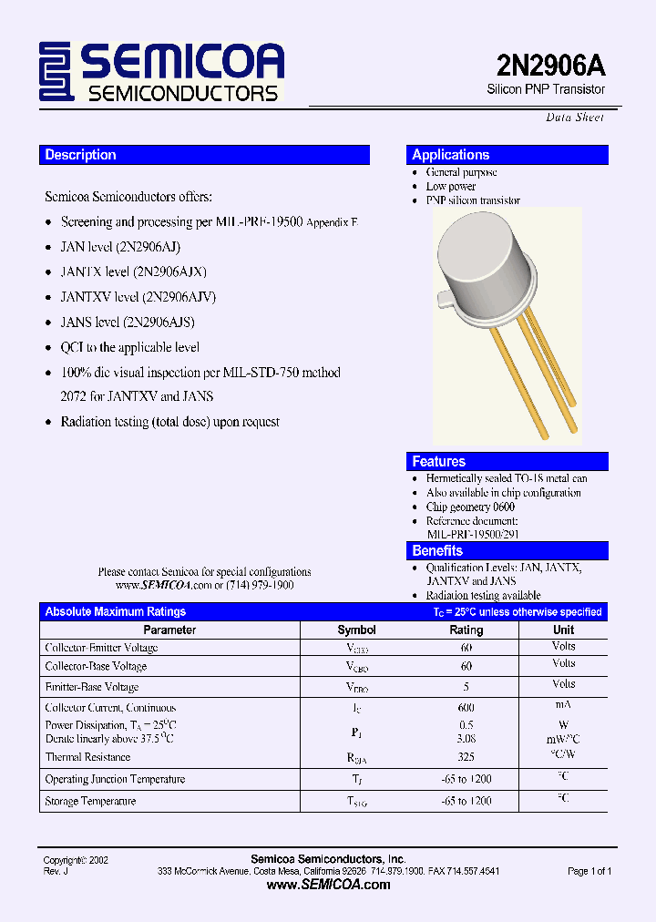 2N2906A02_4123253.PDF Datasheet