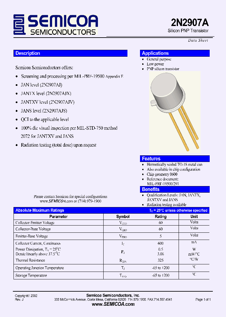 2N2907A02_4123251.PDF Datasheet