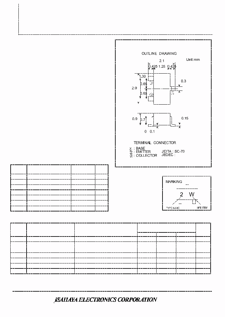 2SA2193_4114380.PDF Datasheet