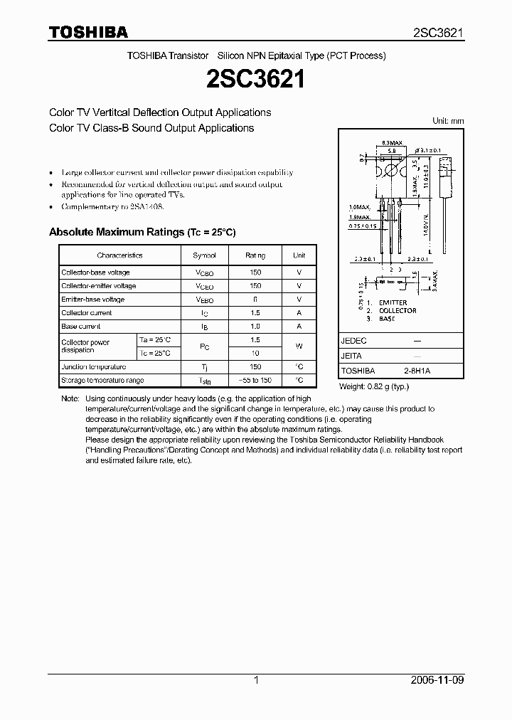 2SC362106_4126144.PDF Datasheet