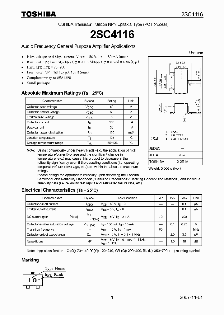 2SC411607_4126142.PDF Datasheet