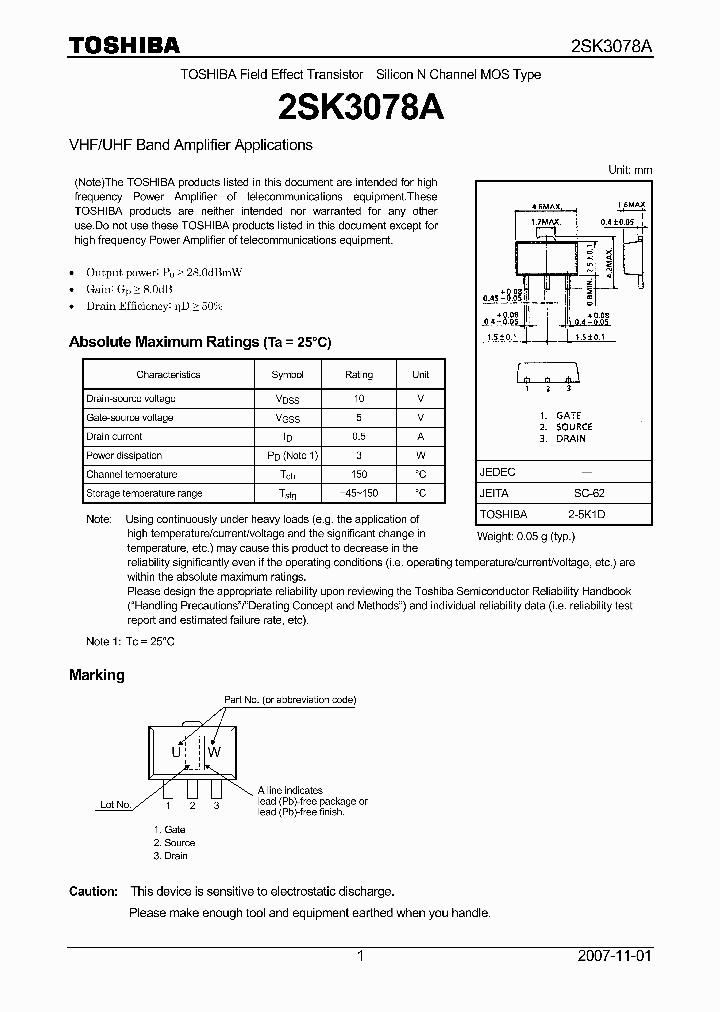 2SK3078A07_4125603.PDF Datasheet