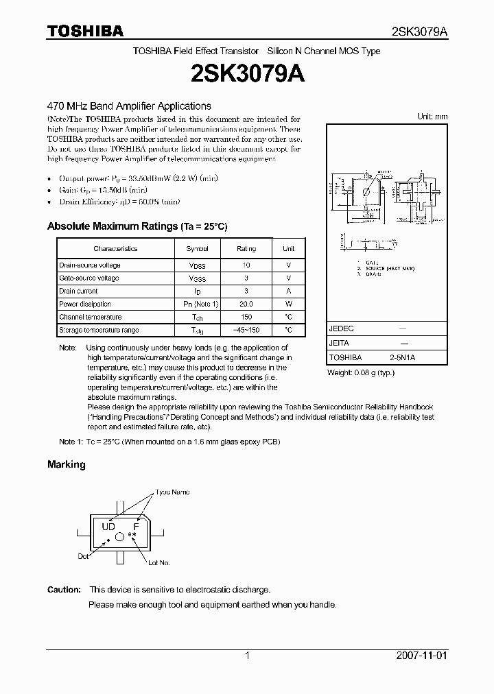 2SK3079A07_4125602.PDF Datasheet