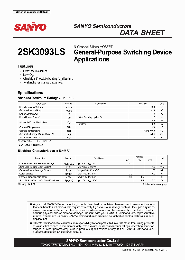 2SK3093LS_4117188.PDF Datasheet