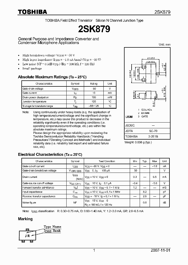 2SK87907_4107601.PDF Datasheet