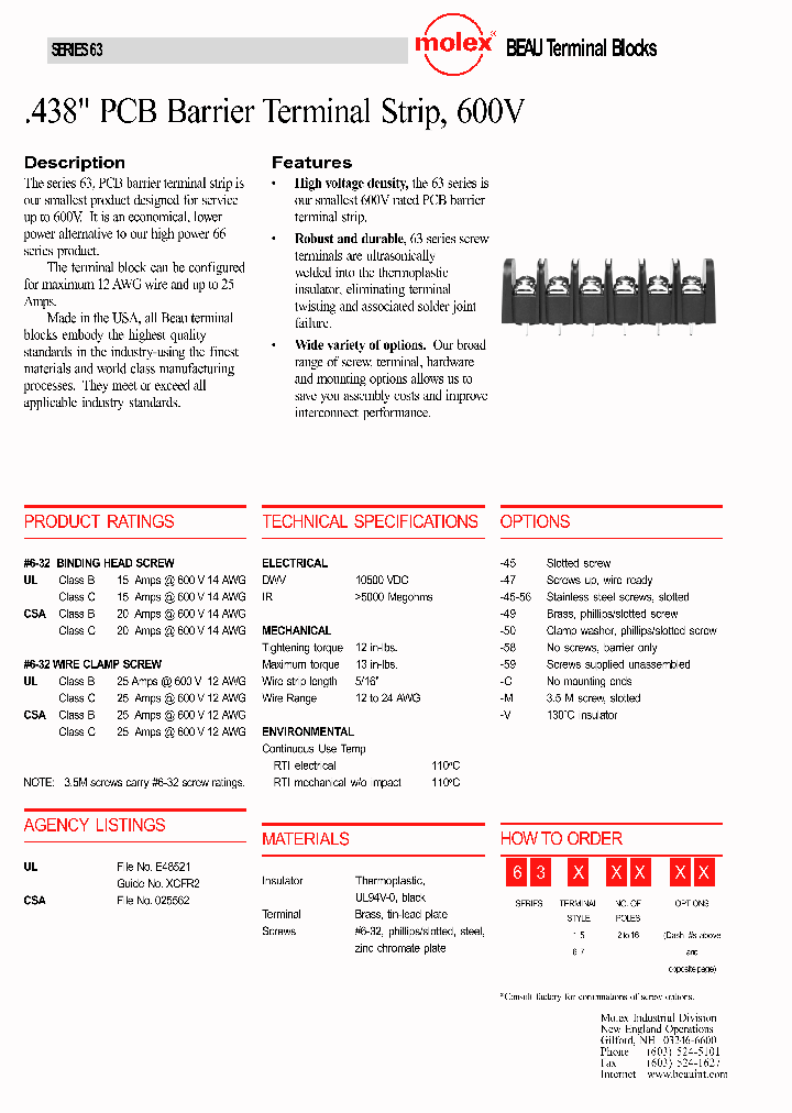 6352-50_4150088.PDF Datasheet