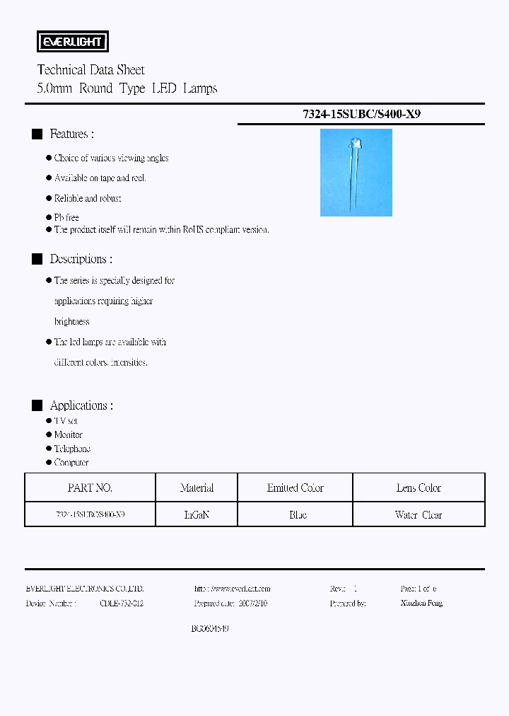 7324-15SUBC_4161765.PDF Datasheet