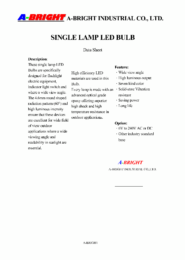 AB-46TR-12VD-MG_4135887.PDF Datasheet