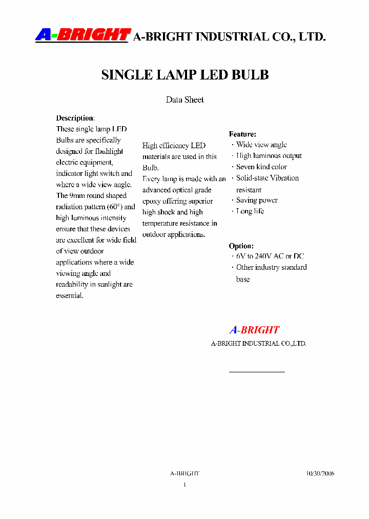 AB-9W2-220V-E_4136162.PDF Datasheet