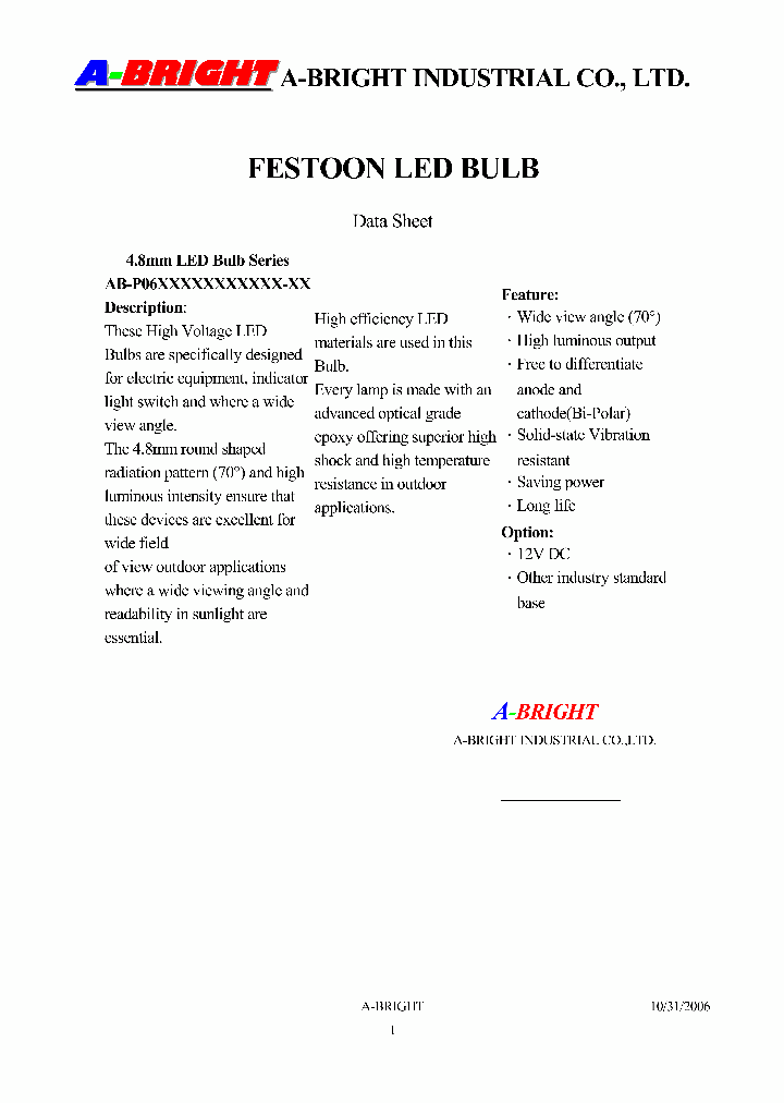 AB-P06481R012VD36-CF_4135499.PDF Datasheet