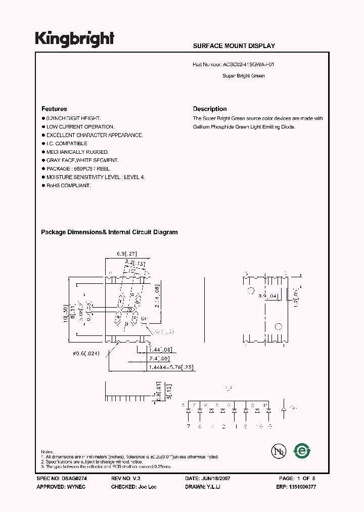 ACSC02-41SGWA-F01_4163495.PDF Datasheet