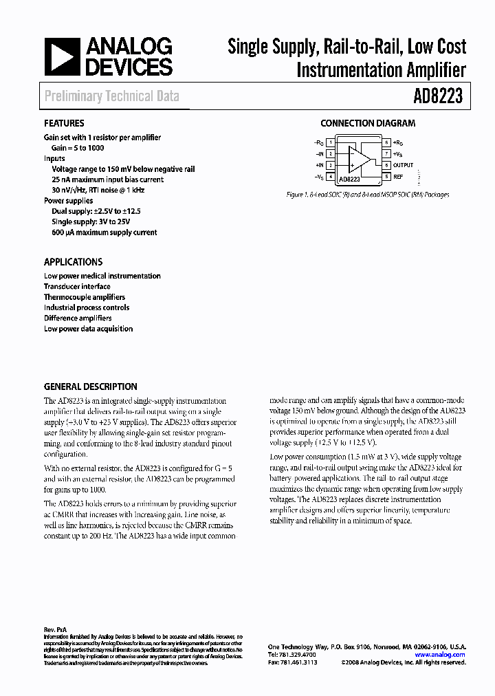 AD8223AR-R7_4139084.PDF Datasheet