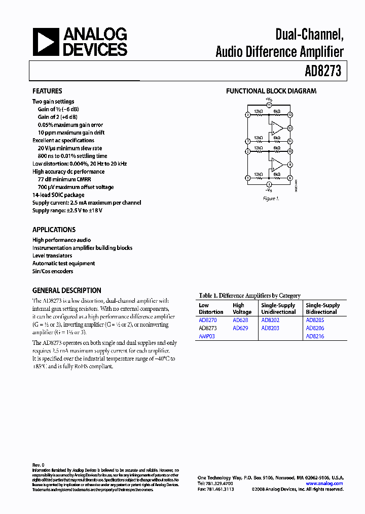 AD827308_4140687.PDF Datasheet