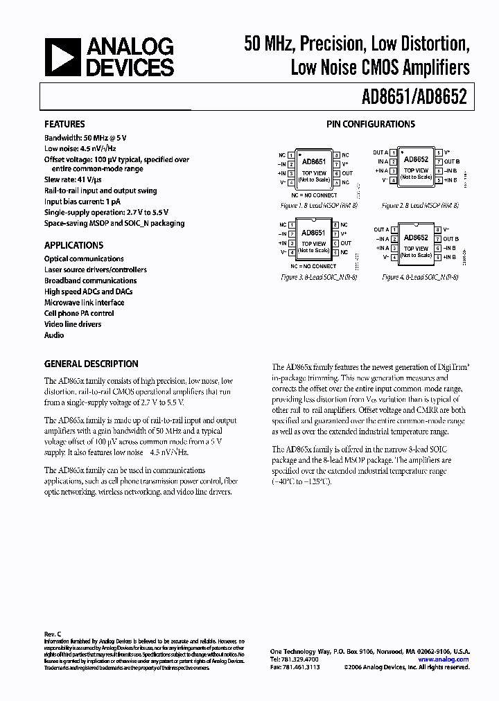 AD865106_4139654.PDF Datasheet