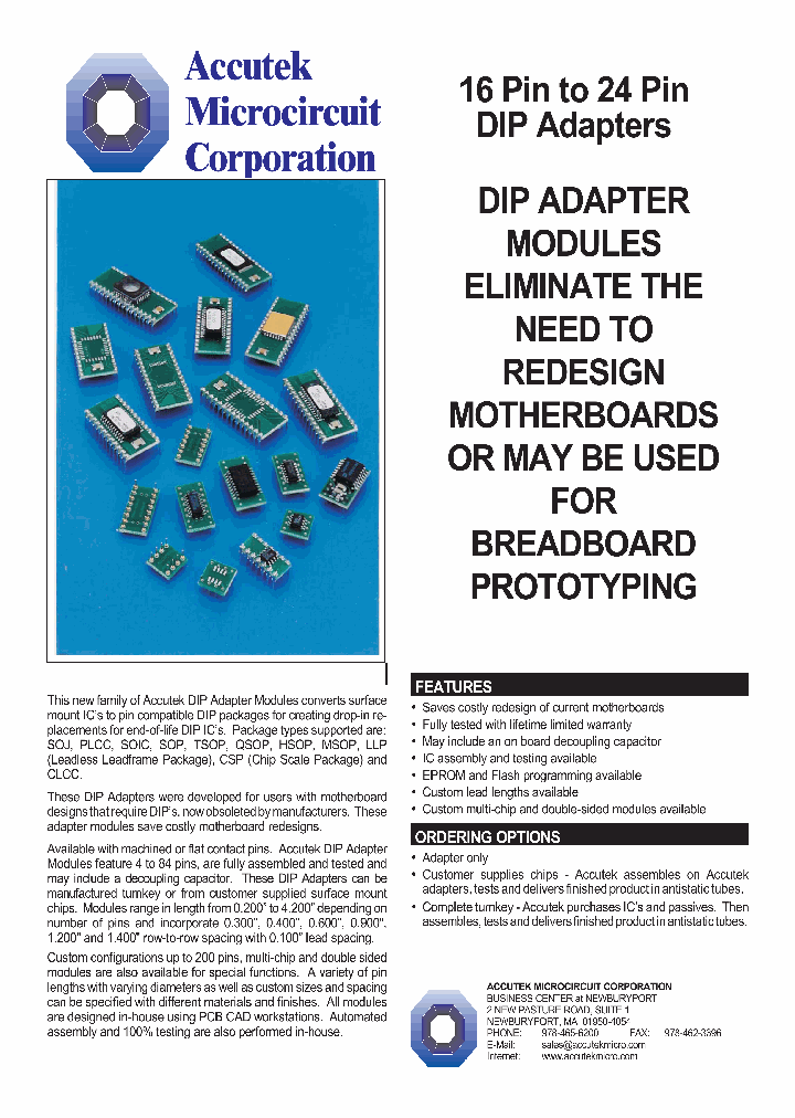 AK20DS300-PLCC_4161383.PDF Datasheet