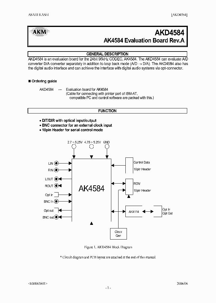 AKD458406_4122638.PDF Datasheet