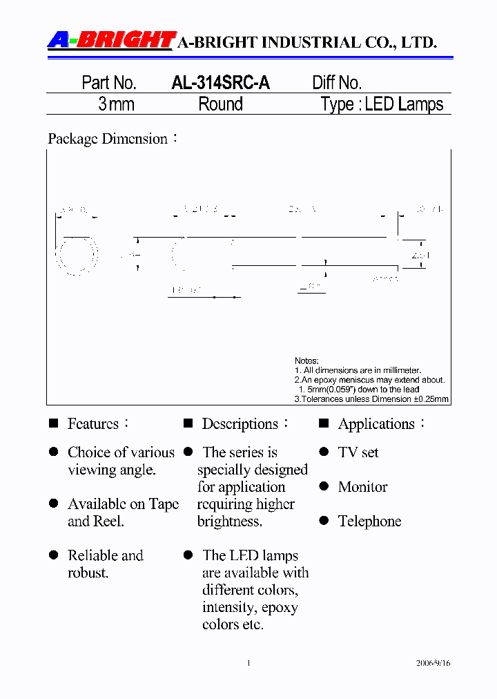 AL-314SRC-A_4144357.PDF Datasheet