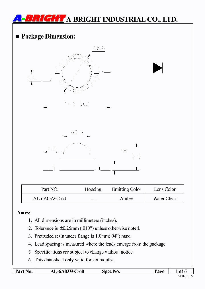 AL-6A03WC-60_4145220.PDF Datasheet