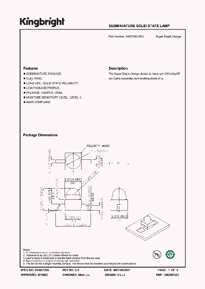 AM27SECK03_4161716.PDF Datasheet