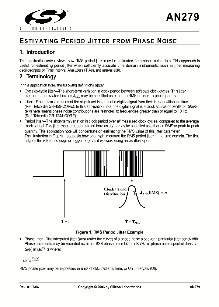 AN279_4111277.PDF Datasheet