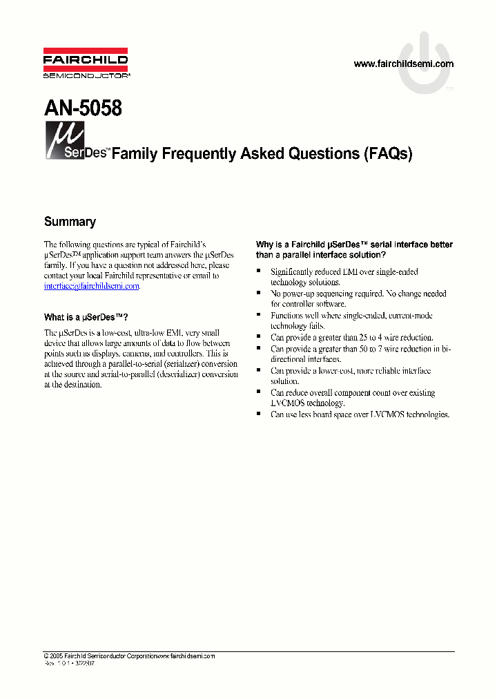 AN-5058_4120206.PDF Datasheet