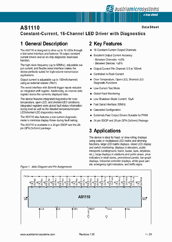 AS1110_4107088.PDF Datasheet