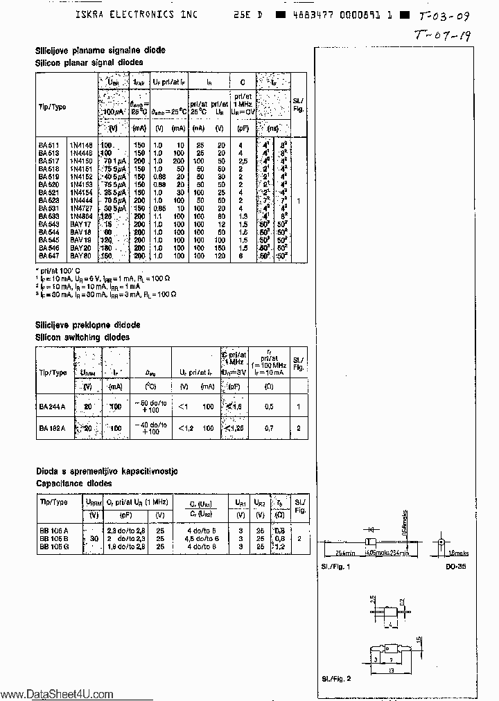 BA523_4101359.PDF Datasheet