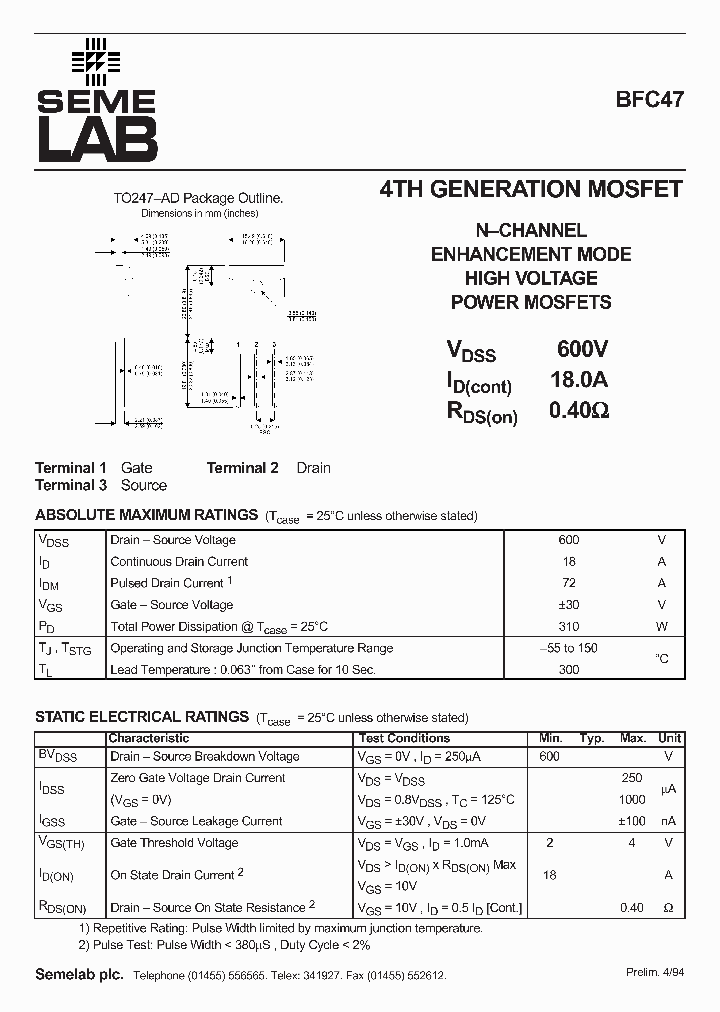 BFC47_4118735.PDF Datasheet