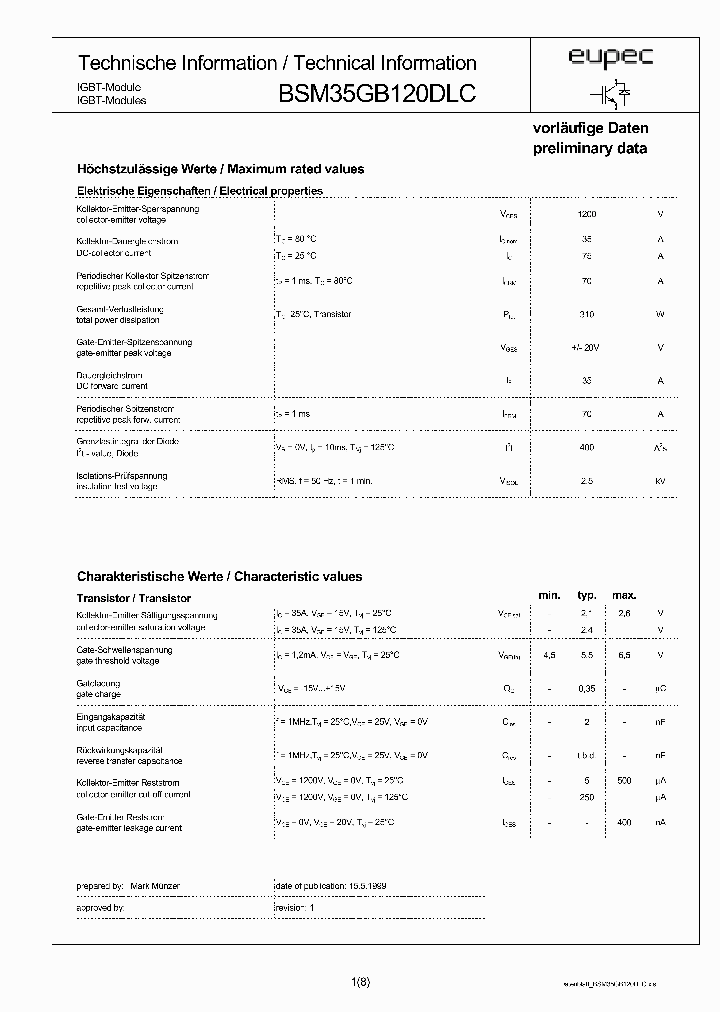 BSM35GB120DLC_4106424.PDF Datasheet