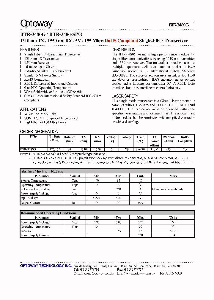 BTR-3480-SPG_4119775.PDF Datasheet